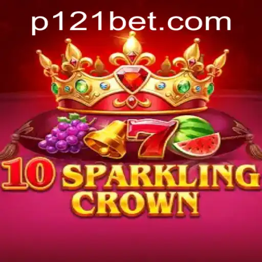 Exploring the Enchanting World of 10SparklingCrown with 121bet
