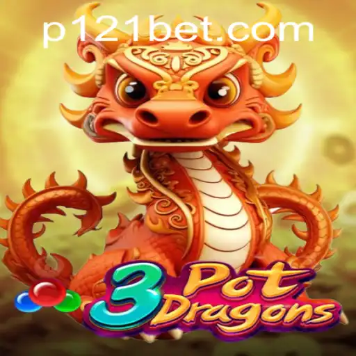 Unleashing the Thrills of 3PotDragons: A Comprehensive Guide to Gameplay with 121bet