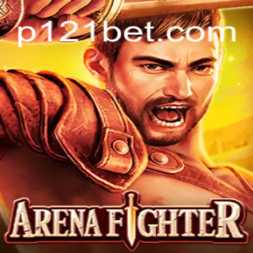 ArenaFighter: Immerse Yourself in the Ultimate Battle Experience with 121bet