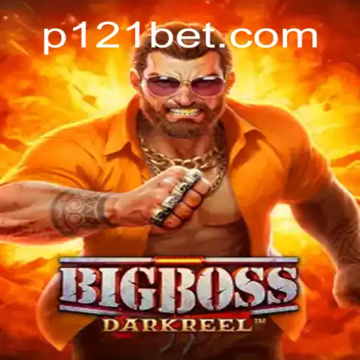 Welcome to BigBoss: A New Era in Gaming with 121bet