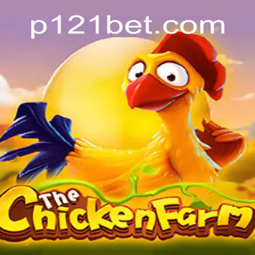 Exploring the Fascinating World of ChickenFarm: A Unique Gaming Experience