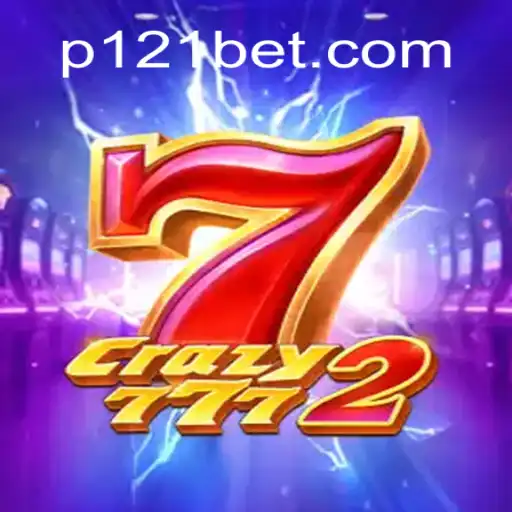 Exploring Crazy7772: The Thrilling World of 121bet