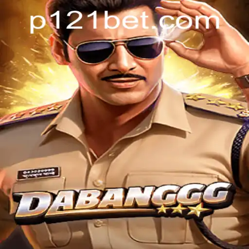 Exploring the Exciting World of DABANGGG: A Thrilling New Game with 121bet