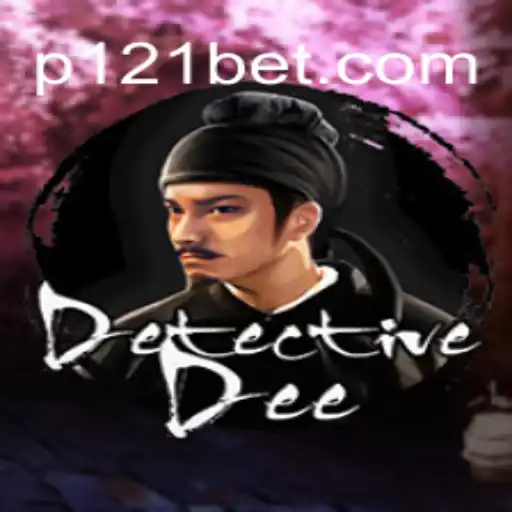 DetectiveDee: Unraveling Mysteries with Strategic Gameplay