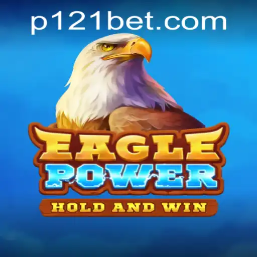 Discover the Excitement of EaglePower: A Modern Gaming Experience