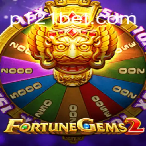 Explore FortuneGems2: A Comprehensive Guide to the Exciting Casino Game with 121bet