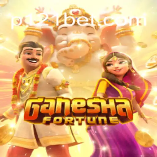 Explore the Exciting World of GaneshaFortune: A Deep Dive into the Game and 121bet