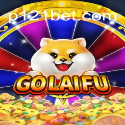 Exploring GoLaiFu: An In-Depth Introduction to the Game and Its Innovative Rules