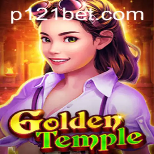 Discover the Mystical World of GoldenTemple: A Guide to Adventure and Strategy