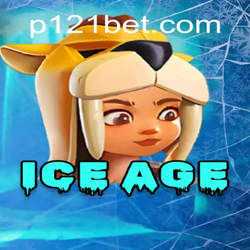 IceAge: The New Era in Gaming with 121bet