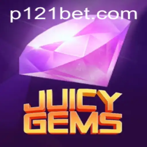 Unveiling JuicyGems: The Exciting New Game from 121bet