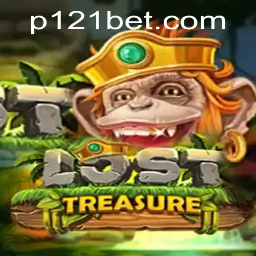 Exploring the World of LostTreasure and the Rise of 121bet
