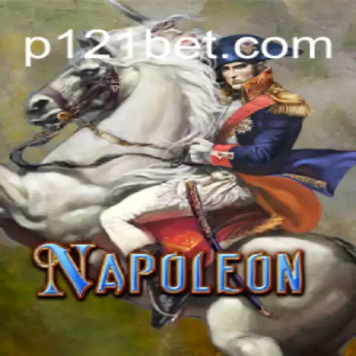 Exploring the Strategic World of Napoleon: A Card Game Journey