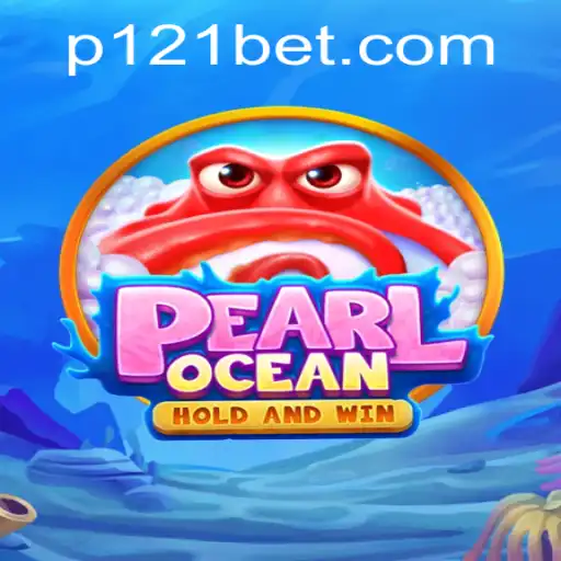 Exploring the Enchanting World of PearlOcean: A New Wave in Gaming
