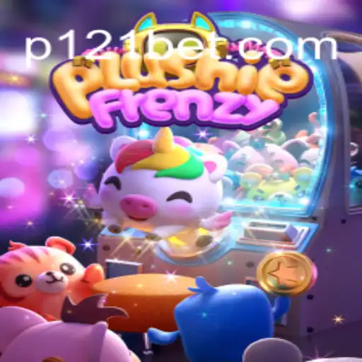 Exploring the Exciting World of PlushieFrenzy: A Detailed Guide