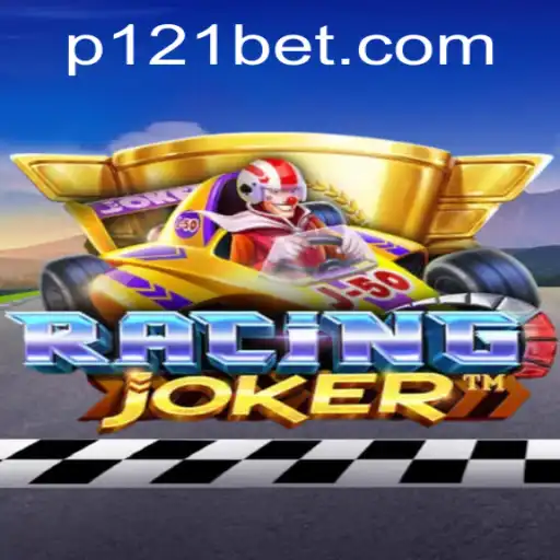 RacingJoker: Thrilling Gameplay and Strategic Depth with 121bet