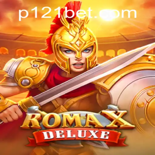 Explore the Thrilling World of RomaXDeluxe: A Modern Digital Adventure