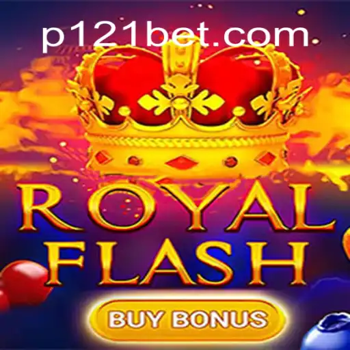 Exploring the Enthralling World of RoyalFlashBuyBonus