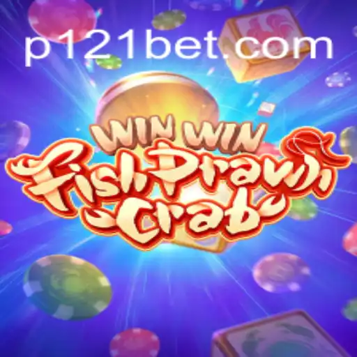 Discover WinWinFishPrawnCrab: A Fascinating Traditional Game in the Digital Age